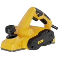 Рубанок Deli EDC592