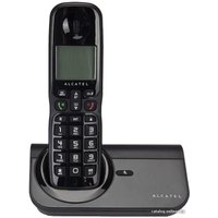 Радиотелефон Alcatel Sigma 260