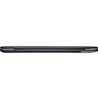 Ноутбук ASUS X555LB-XO040H