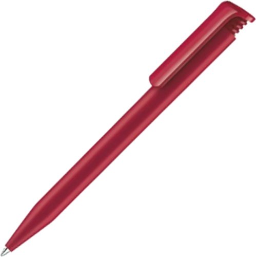 

Ручка шариковая Senator Super Hit Matt 2904-201/101946 (синий)