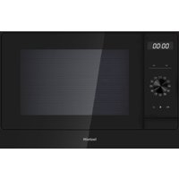 Микроволновая печь Hietzel Mobi 25.2FTP BL