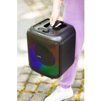 Беспроводная колонка SmartBuy Luck SBS-5520