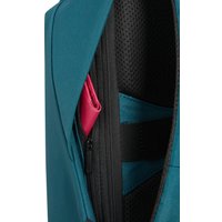 Городской рюкзак Samsonite Securipak 2.0 KO8-11002