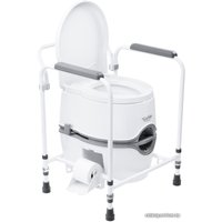Биотуалет Thetford Porta Potti 565E