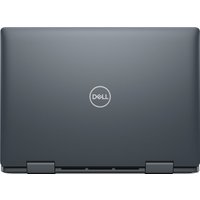 Ноутбук 2-в-1 Dell Inspiron 14 5491-3201