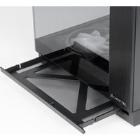 Корпус Chieftec Visio GM-30B-TG-OP