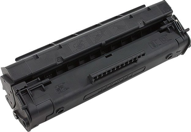 

Картридж Retech C4092AHP