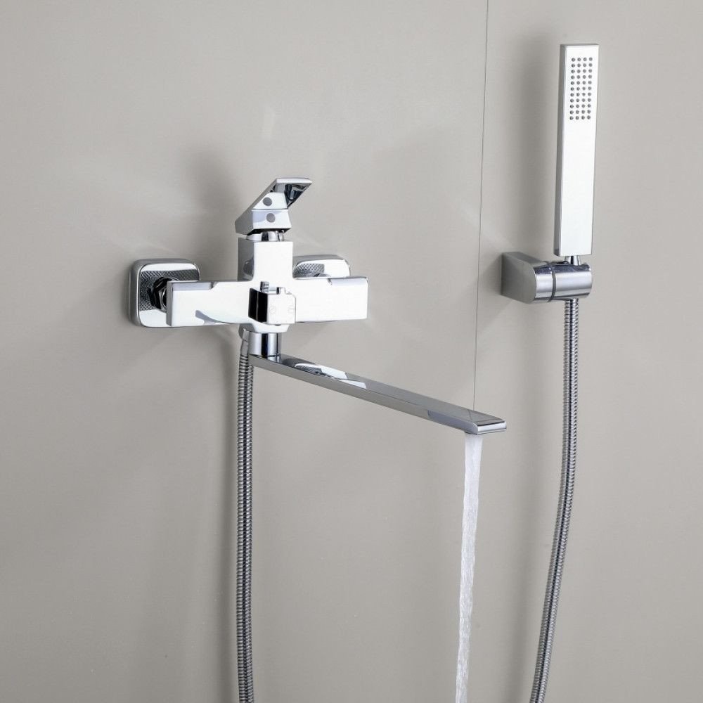 Смеситель Hansen HL22095