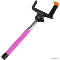 Палка для селфи Liberty Project MPD-2 (розовый)