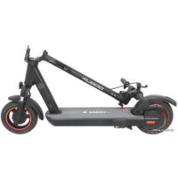 Электросамокат Kugoo Kirin M3