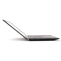 Ноутбук Hiper WorkBook A1568K1035W1