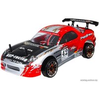 Автомодель HSP Flying Fish 1 4WD (94163)