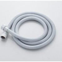 Смеситель Shevanik S4322C