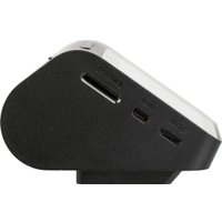 Видеорегистратор-GPS информатор (2в1) 70mai Dash Cam Pro Plus A500S (китайская версия)