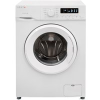 Стиральная машина Vekta WM-610BWD в Барановичах