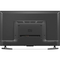 Телевизор Xiaomi MI TV 4A 43" (китайская версия)