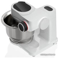 Кухонная машина Bosch MUMS2EW00