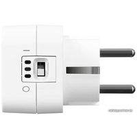 Центр управления (хаб) Redmond (Редмонд) SkyCenter 11S