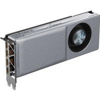 Видеокарта Gigabyte GeForce RTX 4070 Ti Super AI Top 16GB GDDR6X GV-N407TSAI TOP-16GD