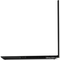 Ноутбук Lenovo ThinkPad T14 Gen1 AMD 20UD001QRT