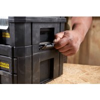 Раздвижной ящик Stanley FatMax FMST1-71969