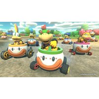  Mario Kart 8 Deluxe для Nintendo Switch