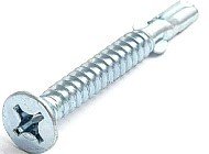 

Саморез ЕКТ CV010680 (3000 шт)