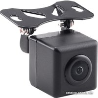 Камера заднего вида Incar VDC-008FHD