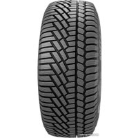 Зимние шины Gislaved Nord Frost 200 ID 215/60R17 96T (с шипами)