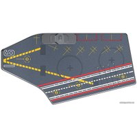 Беспроводное зарядное Baseus WXLNJ-0S