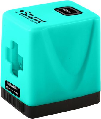 Лазерный нивелир Sturm S-090212