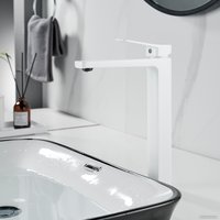 Смеситель Shevanik S9911C