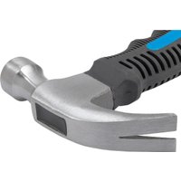 Молоток FORSAGE F-T7006 (60279) в Борисове