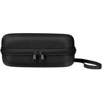 Триммер для бороды и усов BaByliss T890E