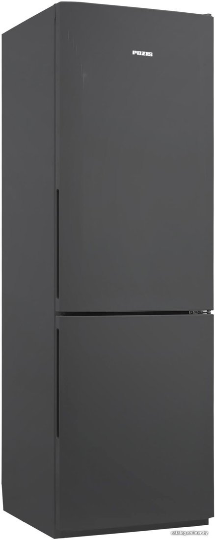 

Холодильник POZIS RK FNF-170 (графит)
