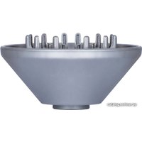 Фен Даджет Tibia Plus