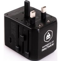 Сетевое зарядное Мастак ADB-201901 в Барановичах