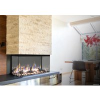 Электрокамин Aflamo Superb 33