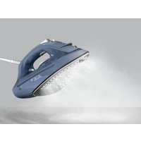 Утюг Tefal Virtuo 30 FV2C60E0