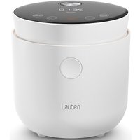 Рисоварка Lauben Low Sugar Rice Cooker 1500WT
