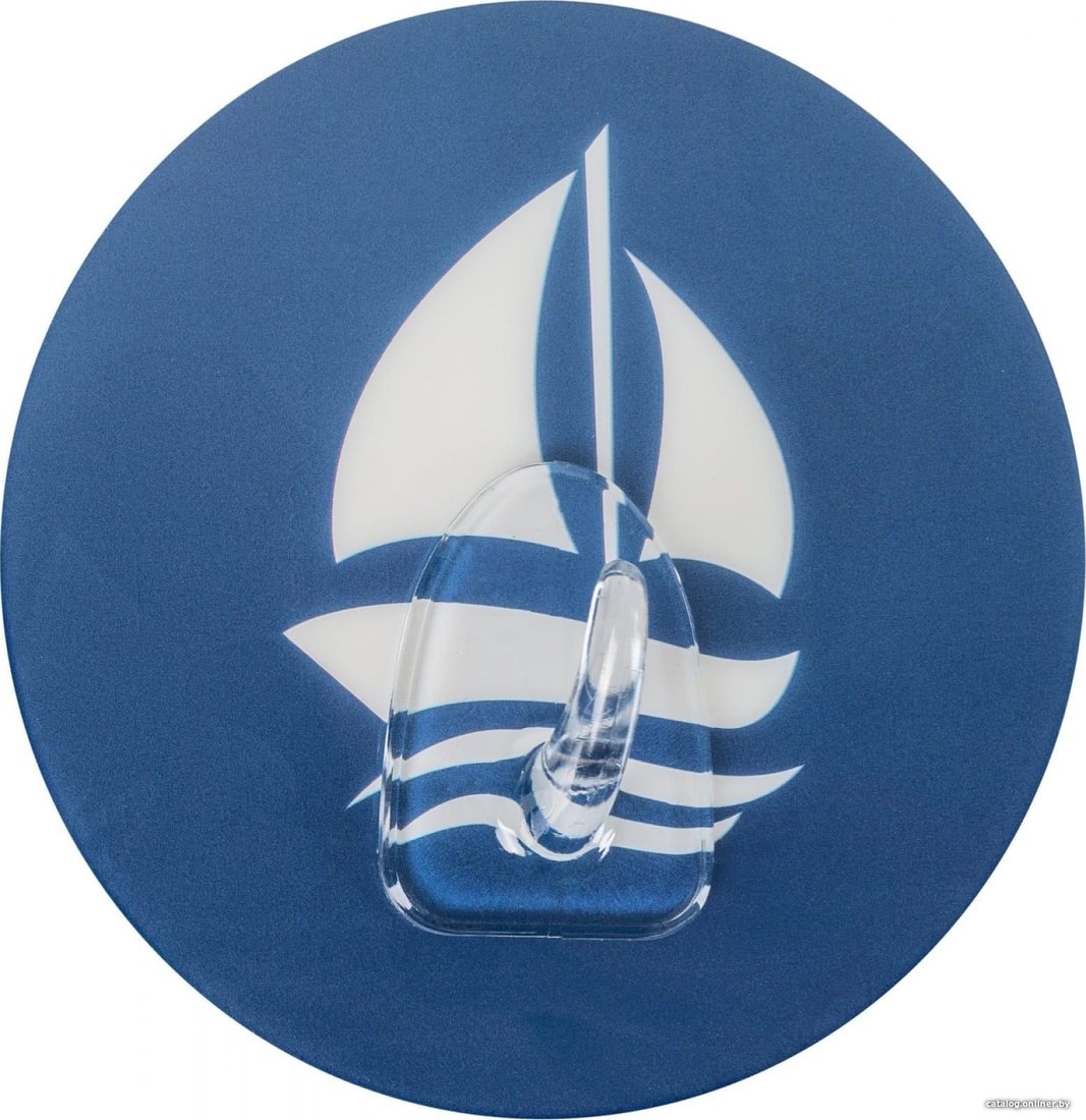 Крючок для ванны FORA FOR-RN074