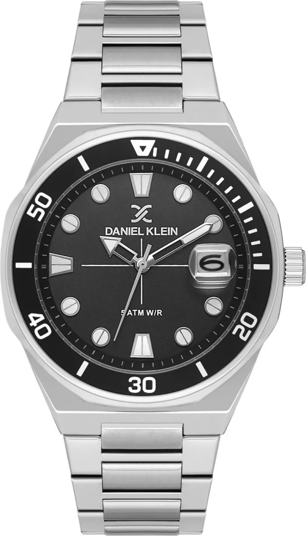 Наручные часы Daniel Klein 13989-1