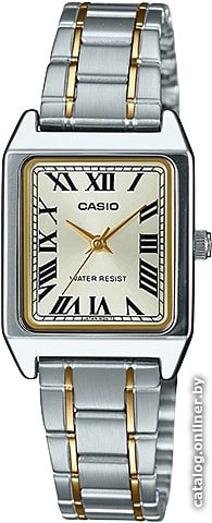 Наручные часы Casio Collection LTP-V007SG-9B