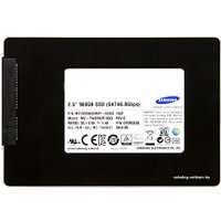 SSD Samsung SV843 960GB (MZ7WD960HMHP-00003)