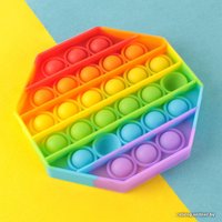 Поп ит Darvish DV-T-2749