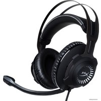 Наушники HyperX Cloud Revolver S