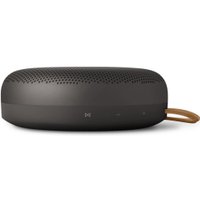 Беспроводная колонка Bang & Olufsen Beosound A1 3nd Gen (warm granite)