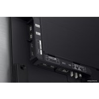 OLED телевизор Samsung S95B OLED 4K Smart TV 2022 QE65S95BATXXH в Мозыре