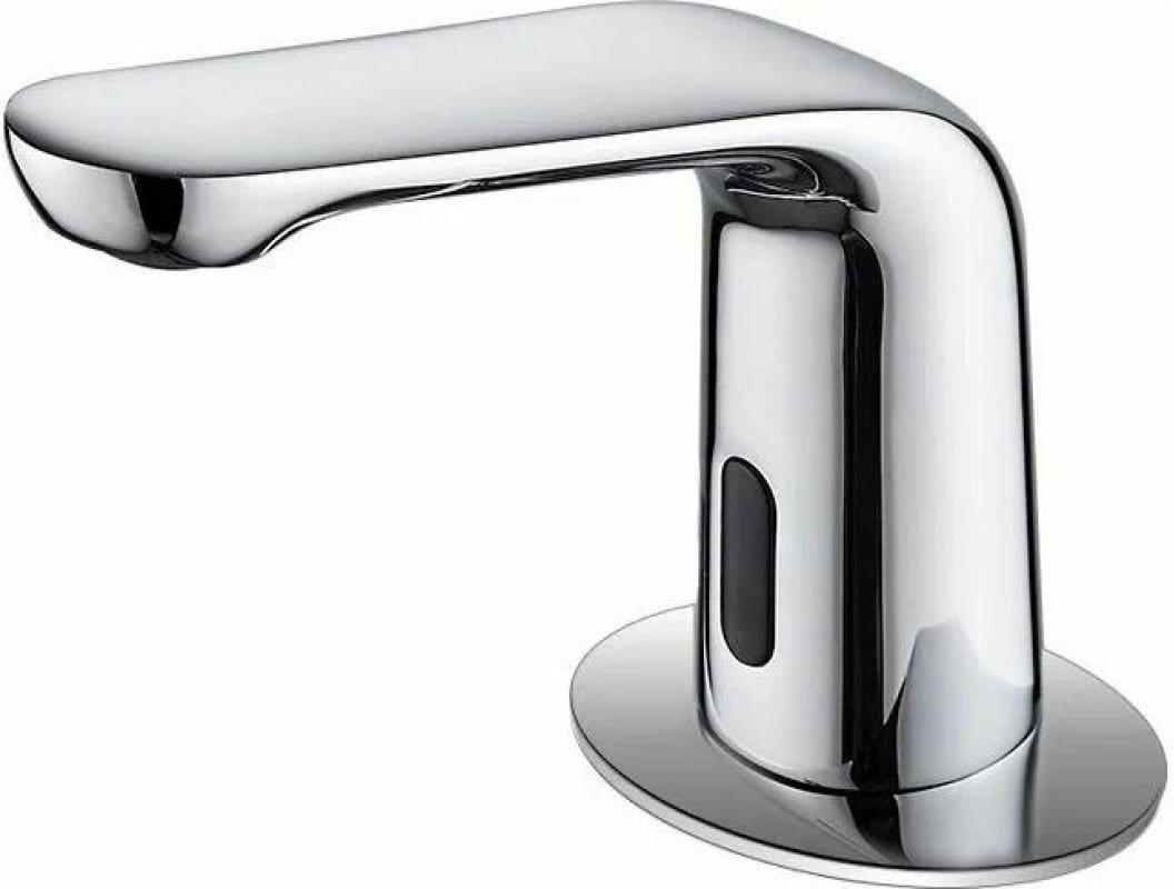 

Смеситель Esko SNR 26