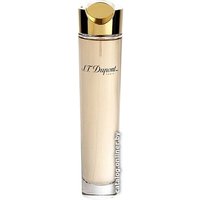 Парфюмерная вода S.T.Dupont Pour Femme EdP (100 мл)